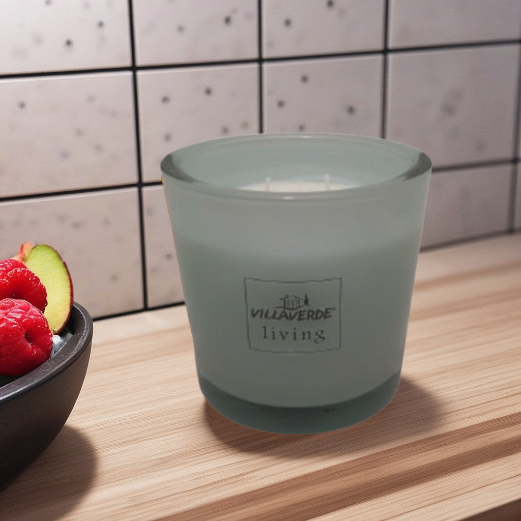 FRESH COTTON - VillaVerde